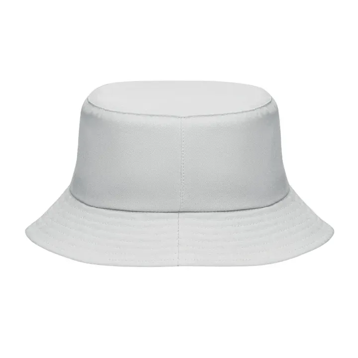 Bucket hat polyester 150 gr/m² - MO2437 (MOCN#06)